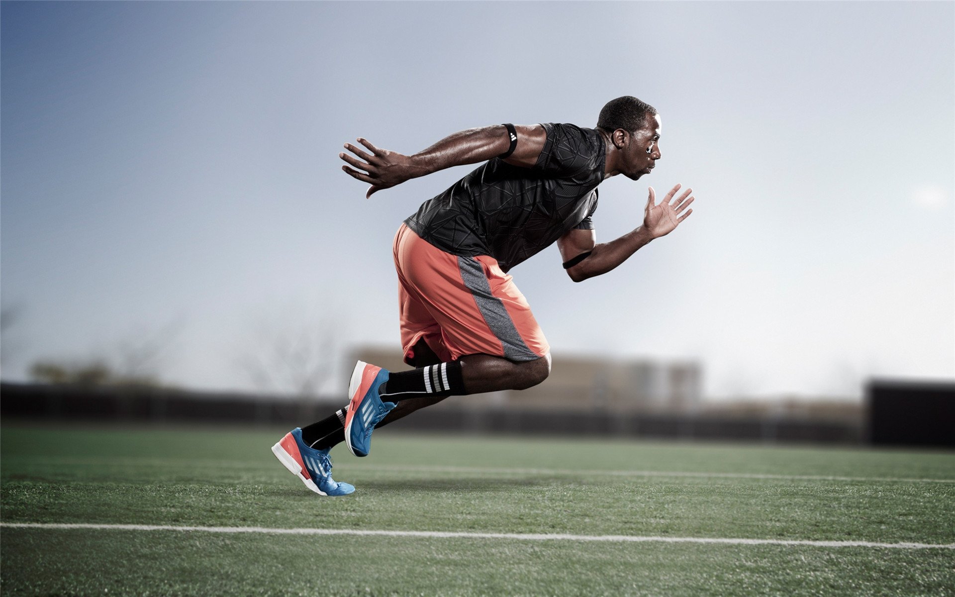 “新赛制首秀：俱乐部世界杯正式迈入世界杯时代”