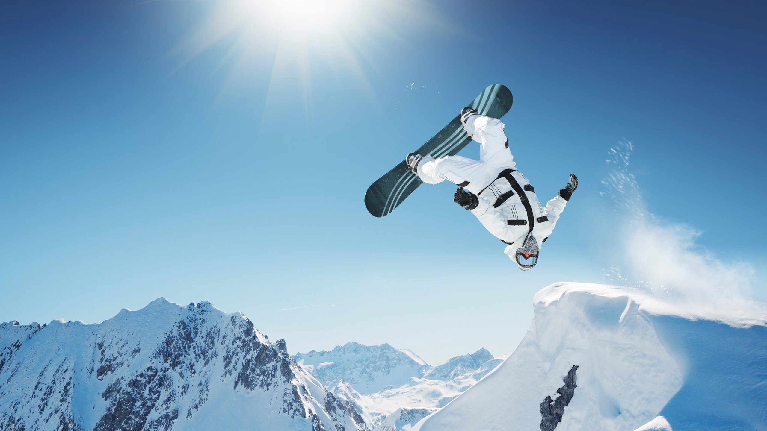 北控新秀Grant Riller替补爆发球队火力全开，北京北控阵容