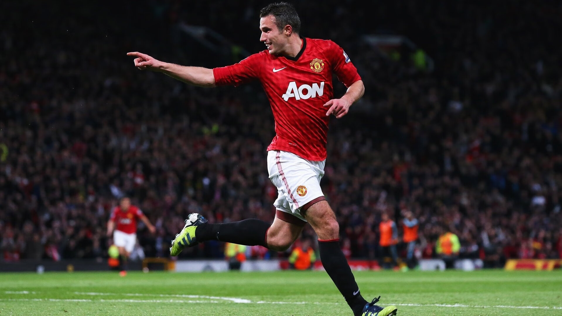 “萨尔·巴赫,南非橄榄球的新鲜血液,强势亮相世界杯”