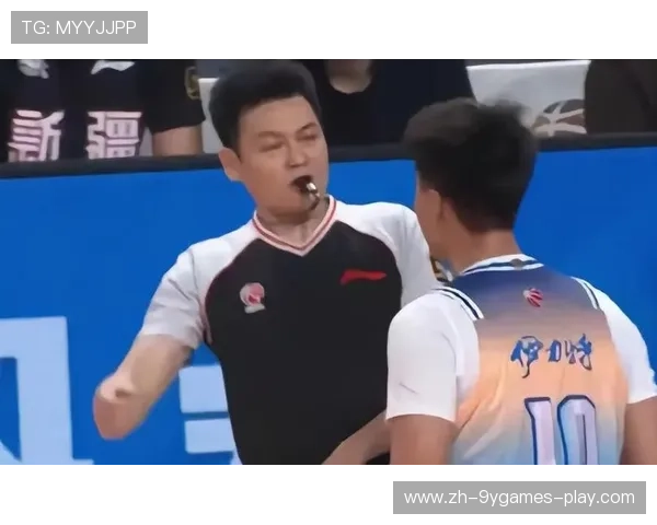 CBA成为中国篮球职业化的标杆，cba 职业