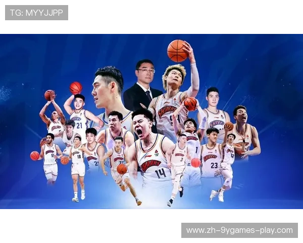 CBA新赛季拉开帷幕群雄逐鹿再起波澜，cba新赛季新球队