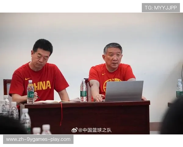 CBA球员体能储备与爆发训练：全面提升竞技水平的秘密武器