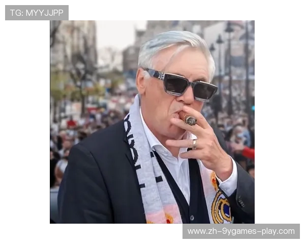 C罗带球队参观孤儿院，公益行动获高度评价