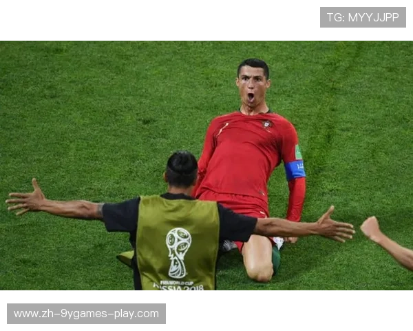 世界杯C罗能否保持在禁区内的制空权? 世界杯C罗能否保持在禁区内的制空权?