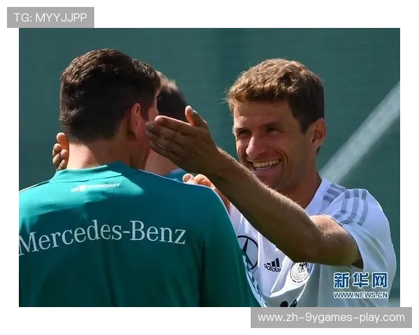 世界杯故事总会从混乱里诞生,这组就是例子 世界杯故事总会从混乱里诞生,这组就是例子