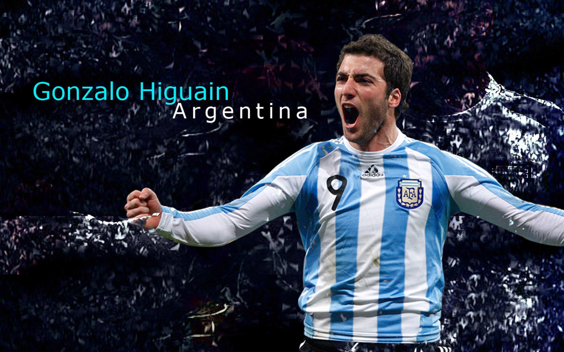 体能管理数据支持技术发挥,体能训练管理规定