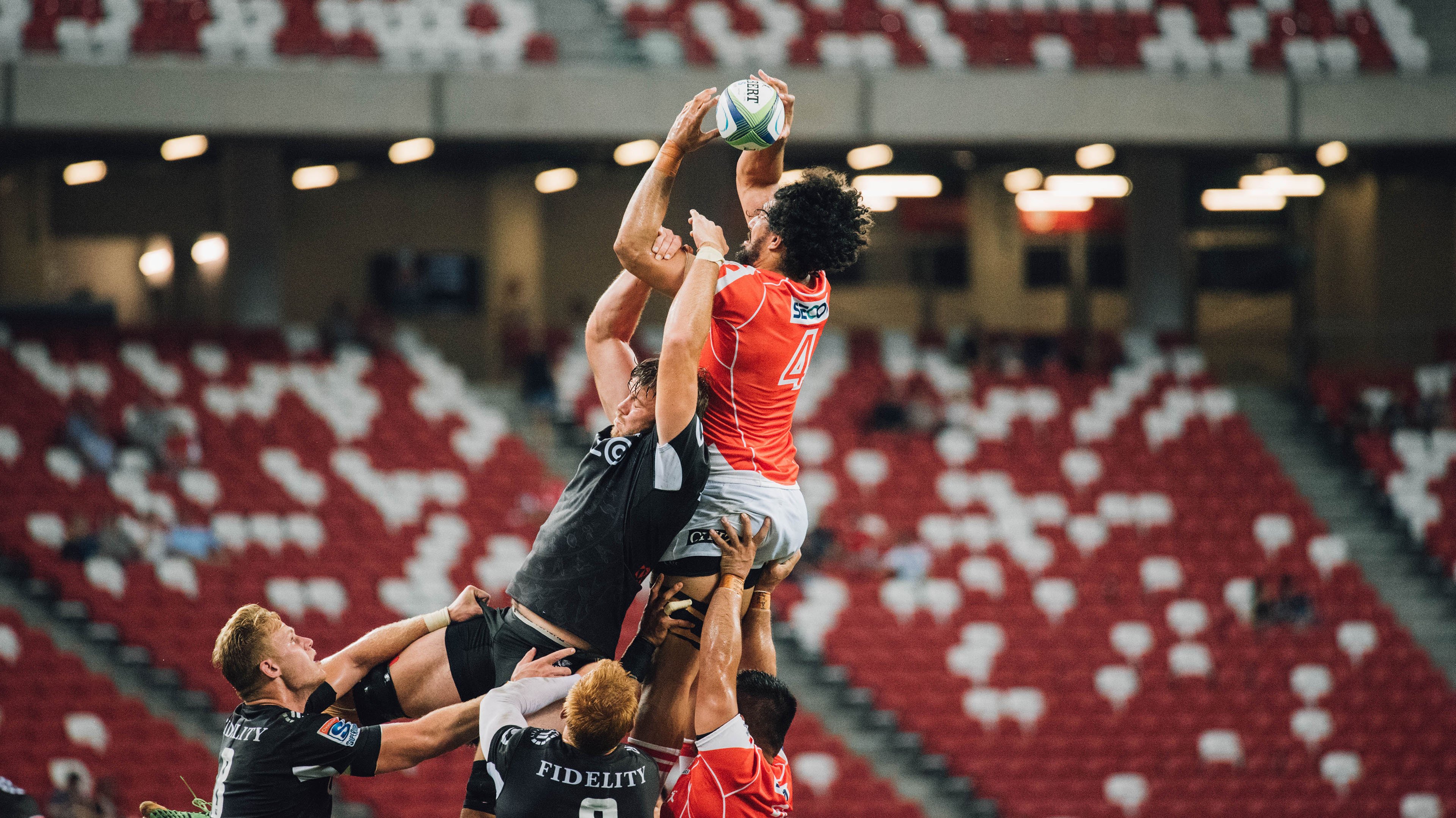 JIUYOU GAMING-自由式滑雪国家队加强新动作研究实验，自由式滑雪包括哪5小项