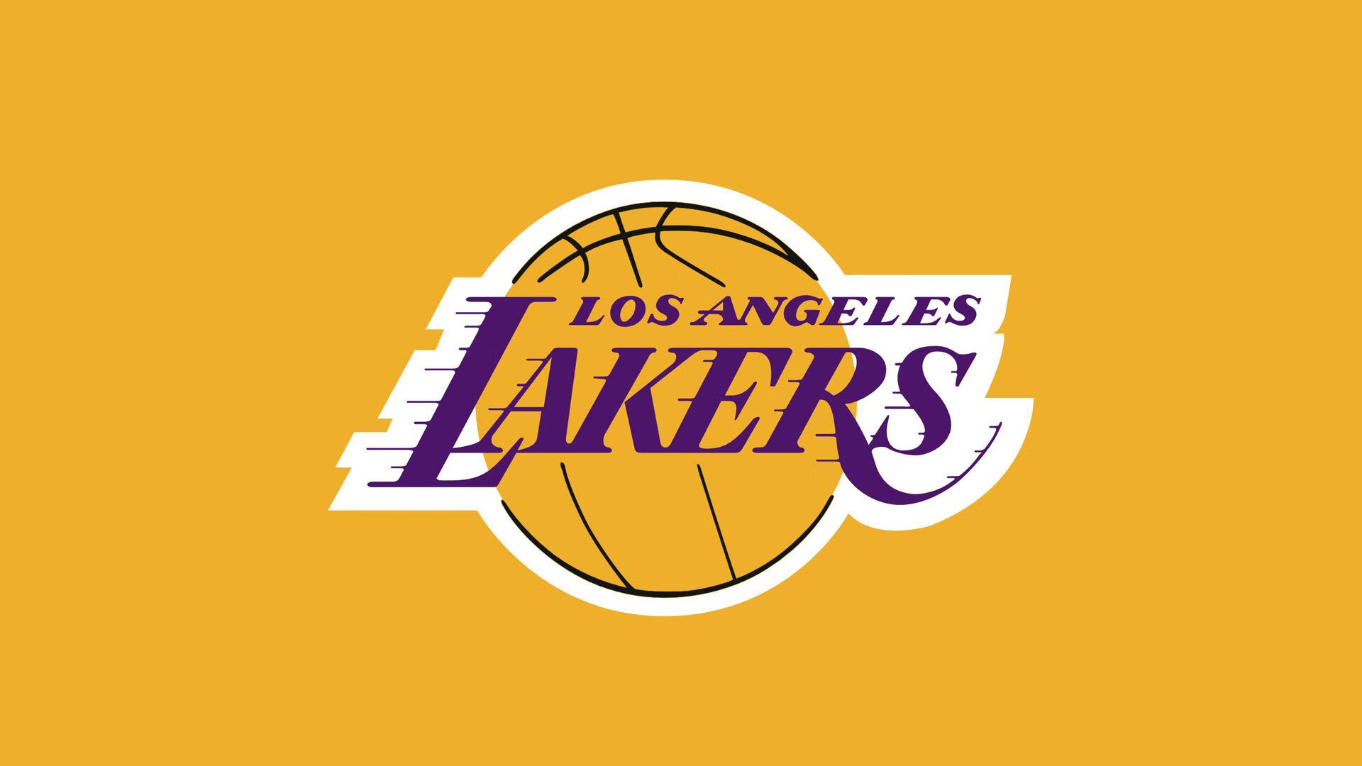 转换进攻中节奏控制对对位防守的压制力,转换进攻跟攻守转换的区别