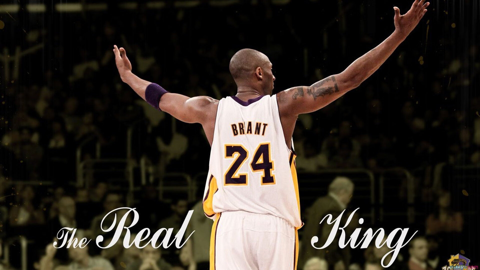 转换进攻中节奏控制对对位防守的压制力,转换进攻跟攻守转换的区别