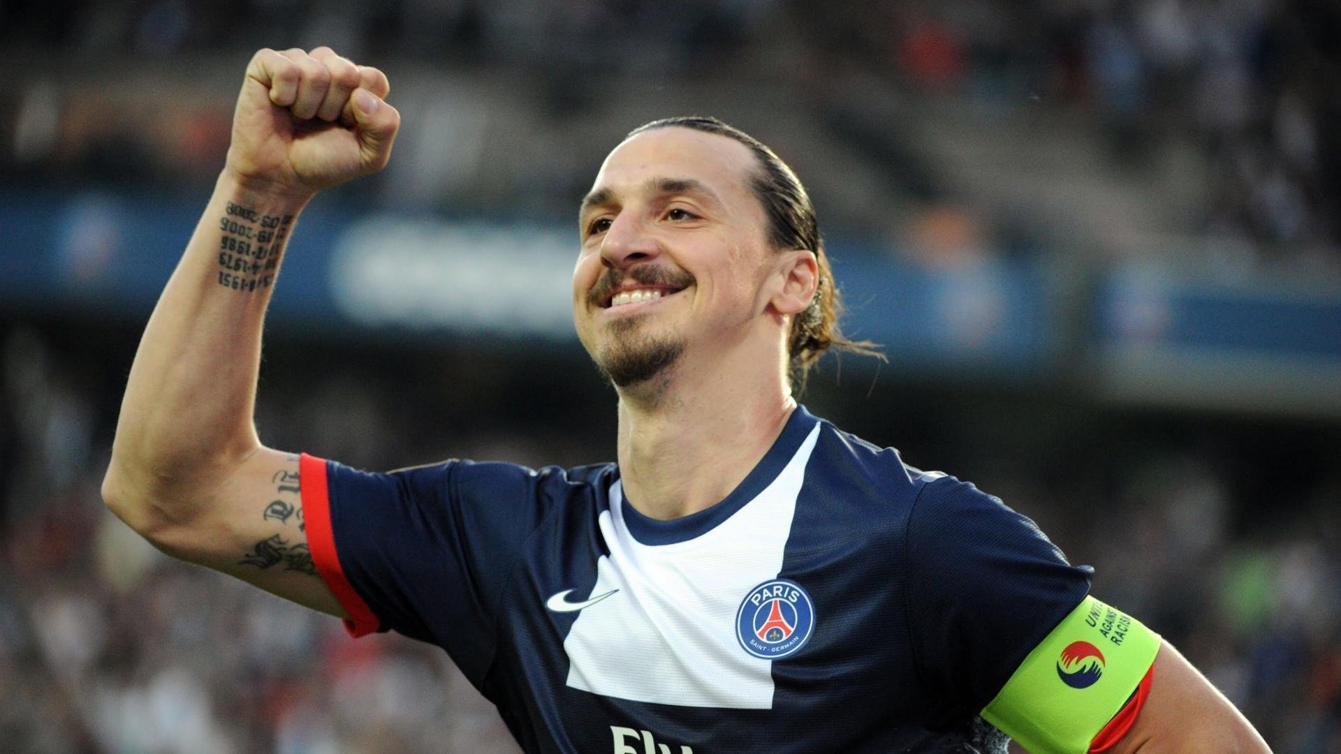 九游jiuyou-足球赞助资源向头部队伍集中，足球赞助商有哪些