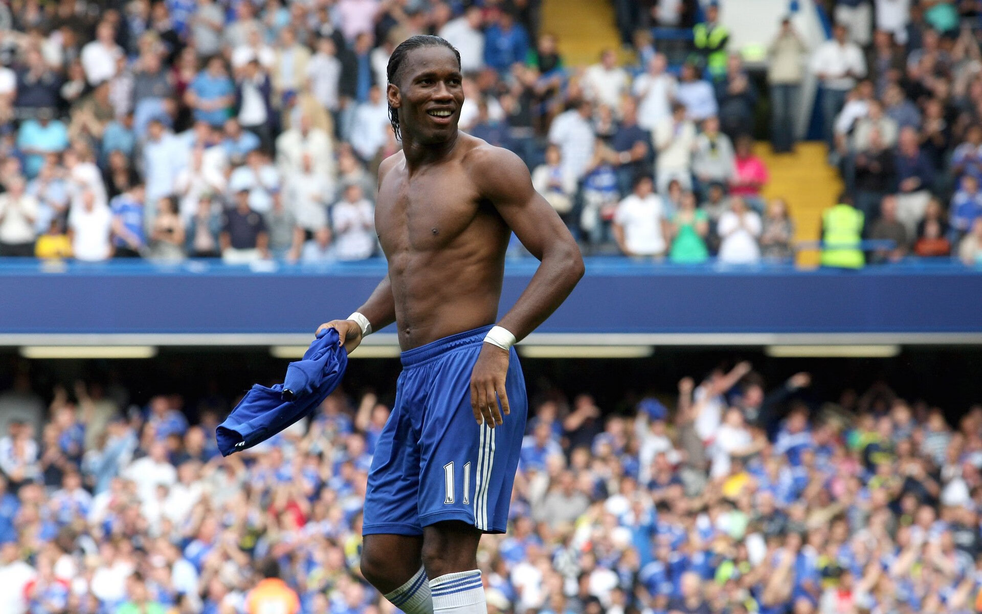 九游jiuyou-配速调整灵活，冲刺有余力，配速提升过程